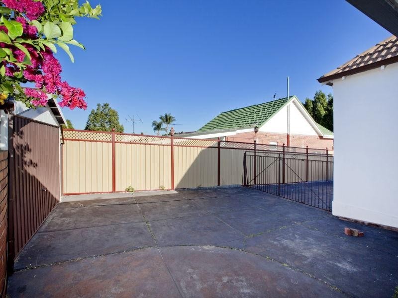 12 Mint Street, East Victoria Park WA 6101