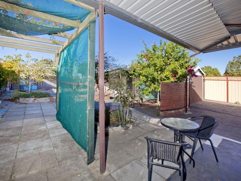 12 Mint Street, East Victoria Park WA 6101