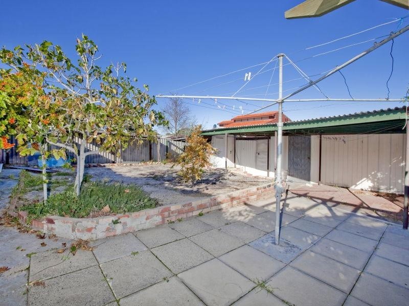 12 Mint Street, East Victoria Park WA 6101