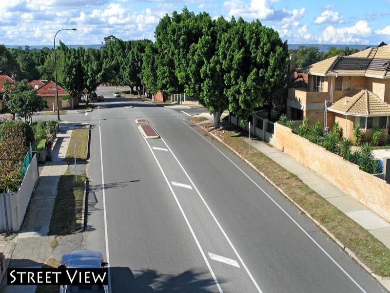 12 Mint Street, East Victoria Park WA 6101