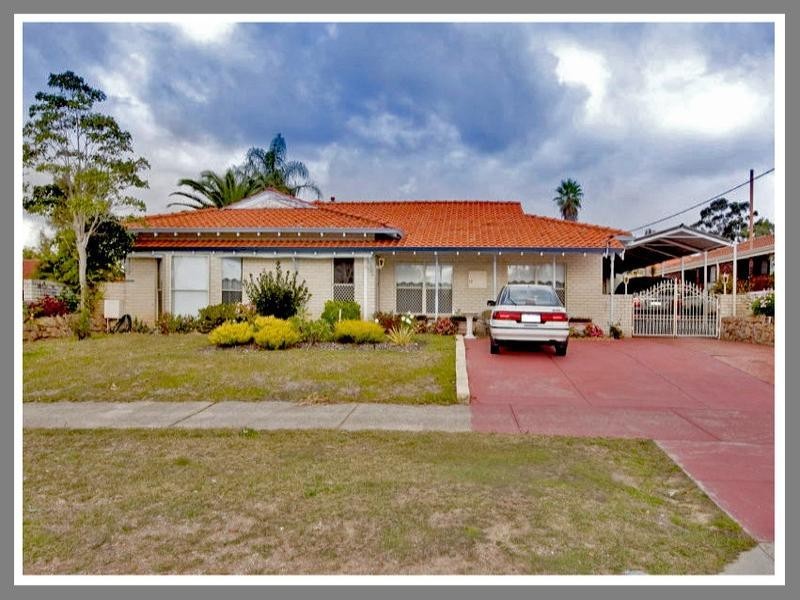 10 Widgee Road, Dianella WA 6059