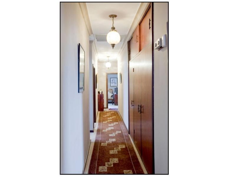 10 Widgee Road, Dianella WA 6059