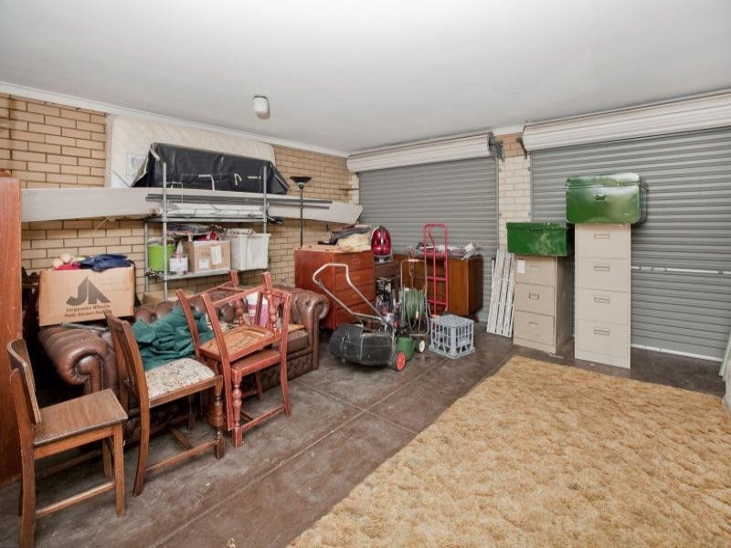 10 Widgee Road, Dianella WA 6059