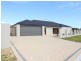 22 Muchea Gardens, Dianella WA 6059