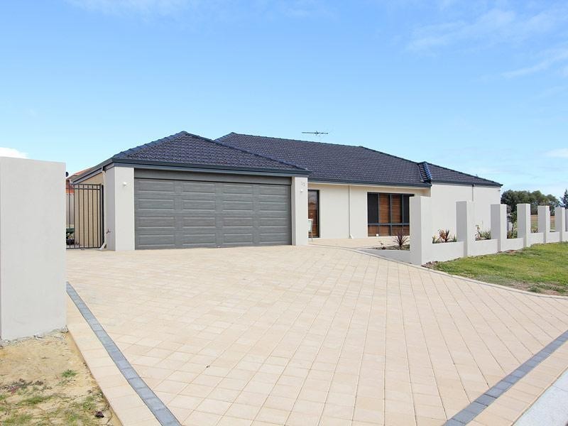 22 Muchea Gardens, Dianella WA 6059