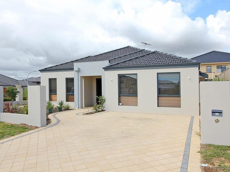 22 Muchea Gardens, Dianella WA 6059