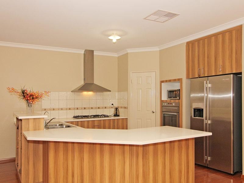 22 Muchea Gardens, Dianella WA 6059