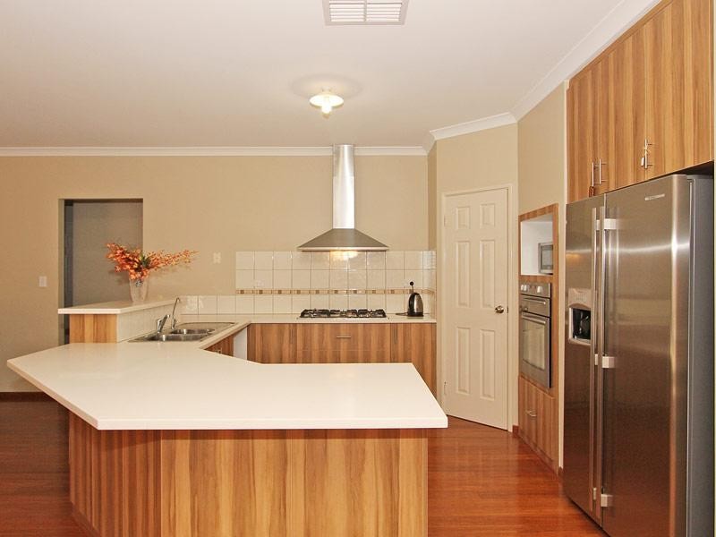 22 Muchea Gardens, Dianella WA 6059