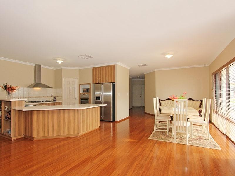 22 Muchea Gardens, Dianella WA 6059