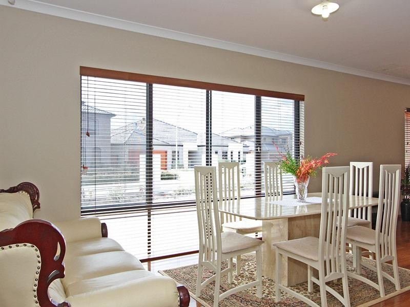 22 Muchea Gardens, Dianella WA 6059