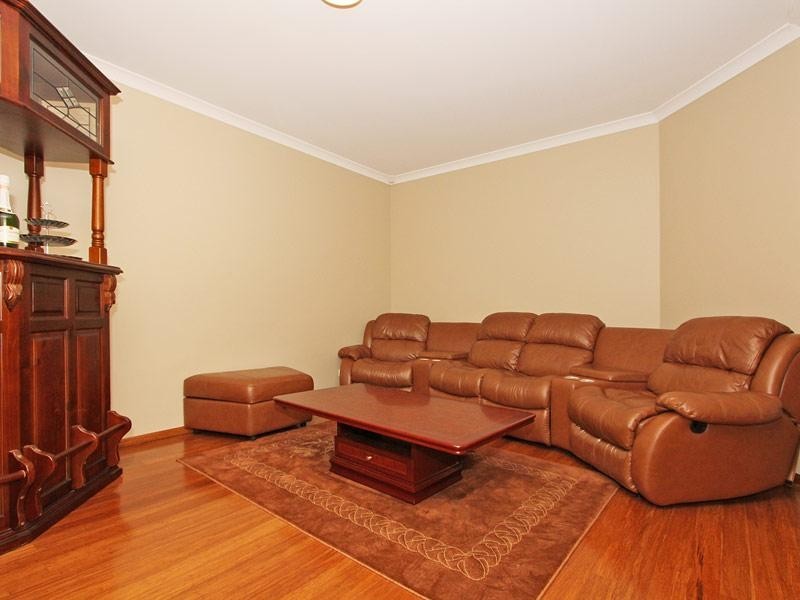 22 Muchea Gardens, Dianella WA 6059