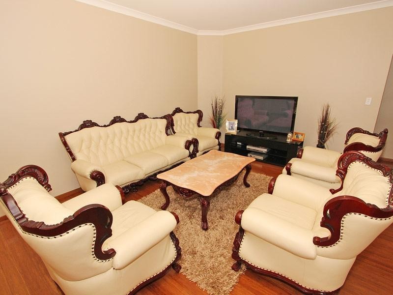 22 Muchea Gardens, Dianella WA 6059