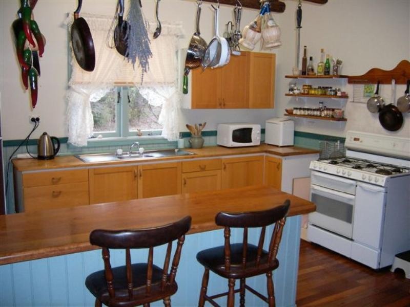 382 Hay Road, Balingup WA 6253