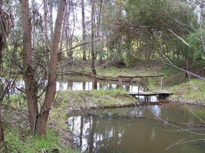 382 Hay Road, Balingup WA 6253