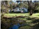 382 Hay Road, Balingup WA 6253