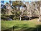 382 Hay Road, Balingup WA 6253