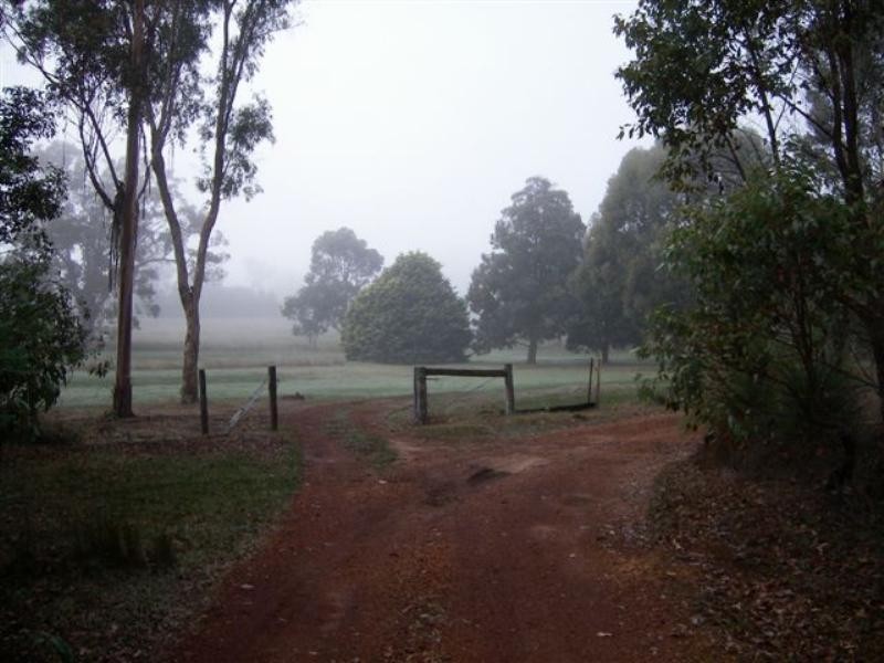 382 Hay Road, Balingup WA 6253