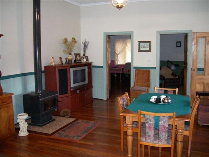 382 Hay Road, Balingup WA 6253