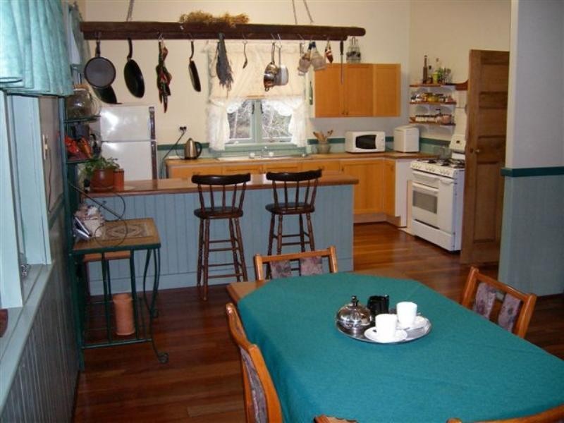 382 Hay Road, Balingup WA 6253