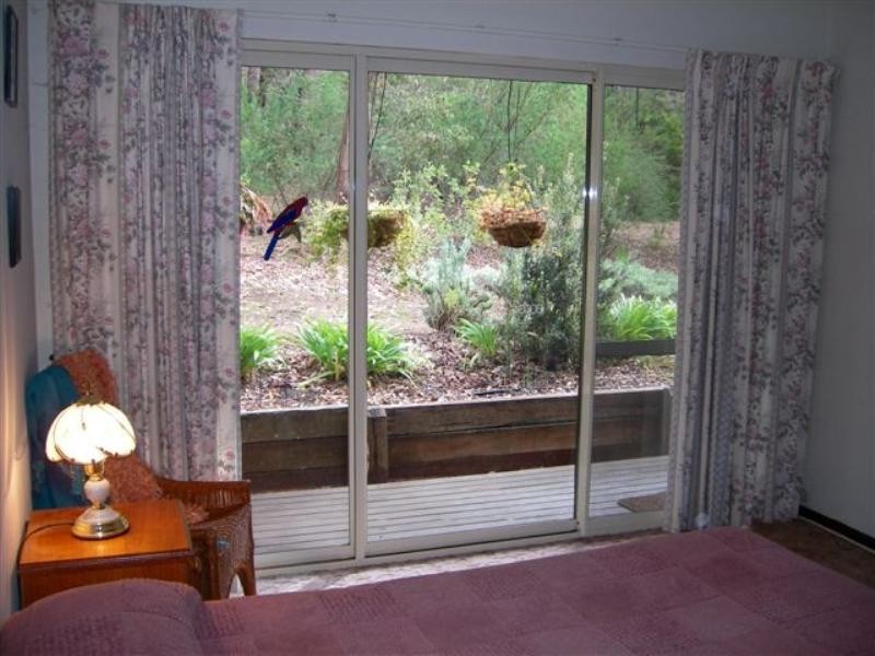 382 Hay Road, Balingup WA 6253