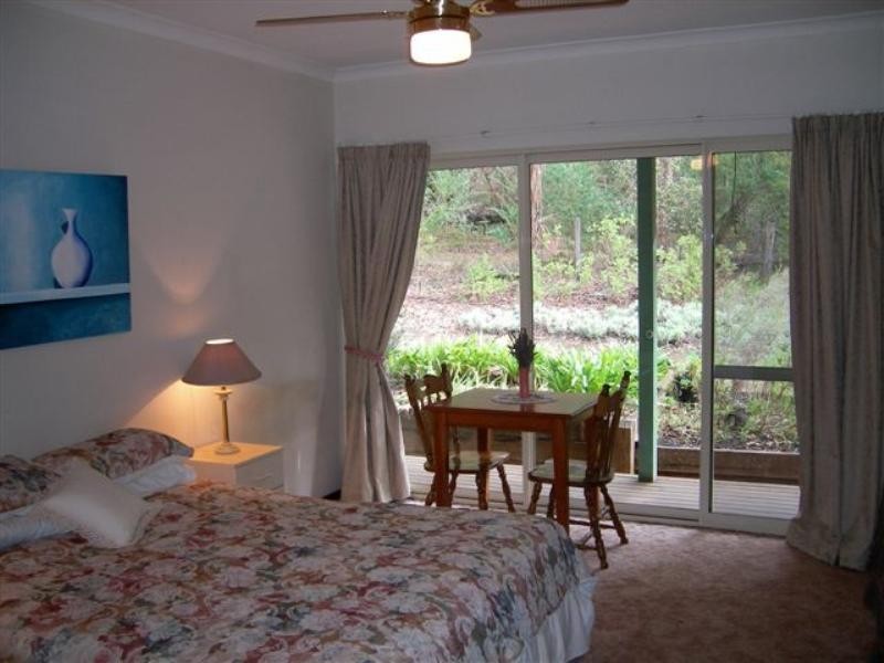 382 Hay Road, Balingup WA 6253