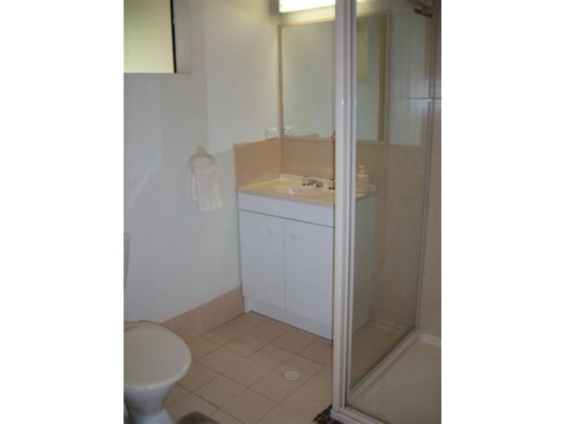 382 Hay Road, Balingup WA 6253