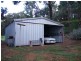 382 Hay Road, Balingup WA 6253