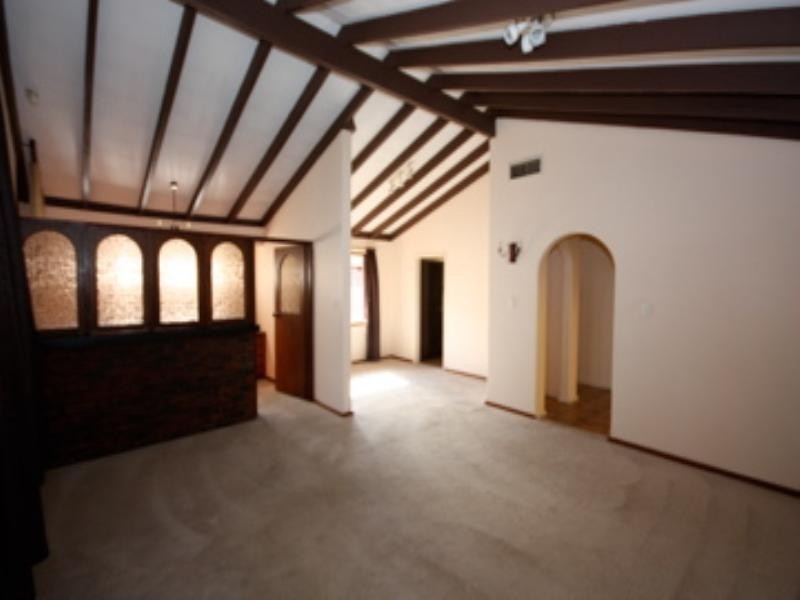 14 Siddeley Place, Dianella WA 6059