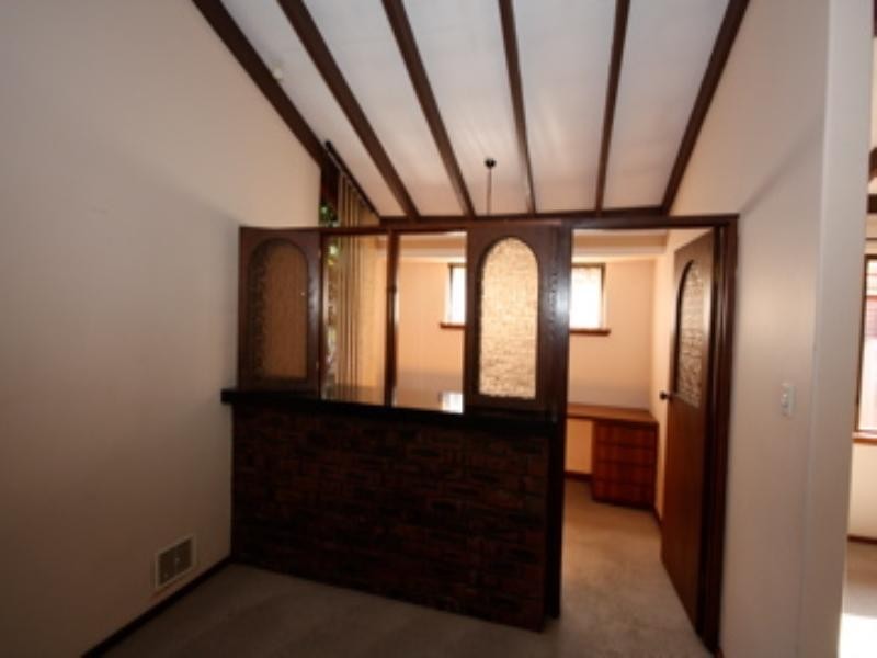 14 Siddeley Place, Dianella WA 6059