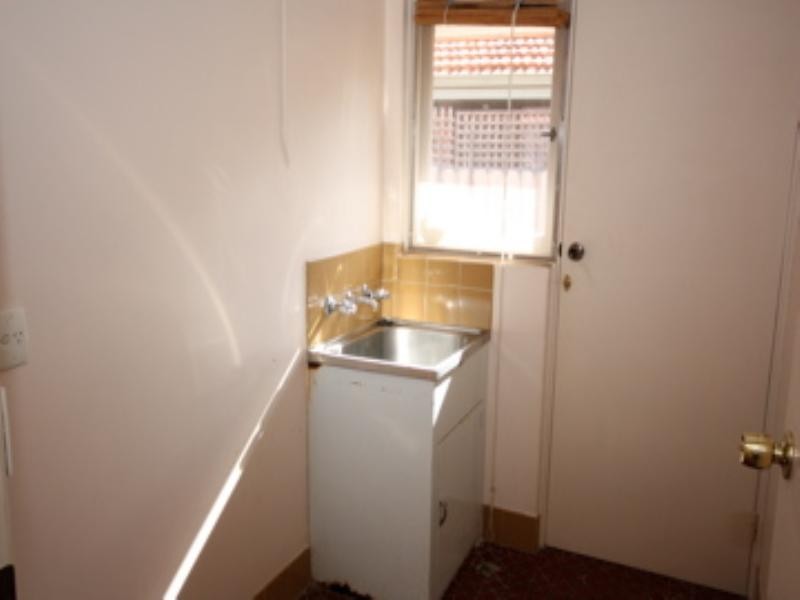 14 Siddeley Place, Dianella WA 6059