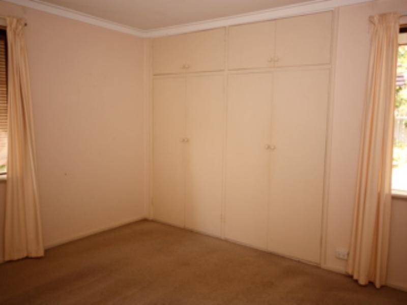 14 Siddeley Place, Dianella WA 6059