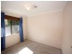 14 Siddeley Place, Dianella WA 6059