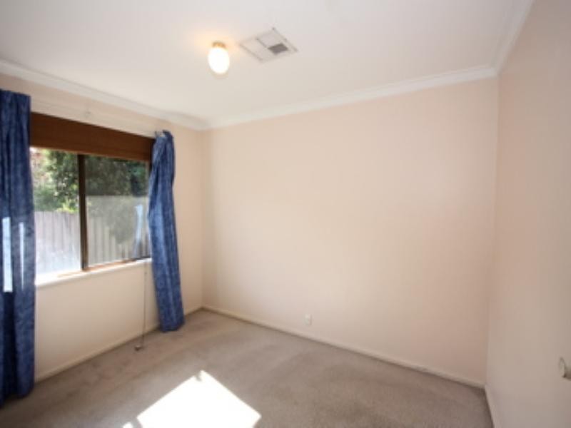 14 Siddeley Place, Dianella WA 6059