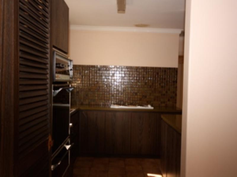 14 Siddeley Place, Dianella WA 6059