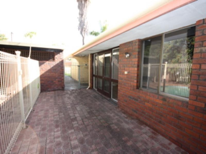 14 Siddeley Place, Dianella WA 6059