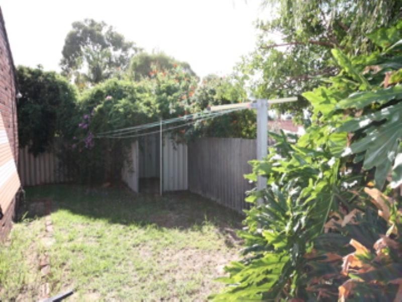 14 Siddeley Place, Dianella WA 6059