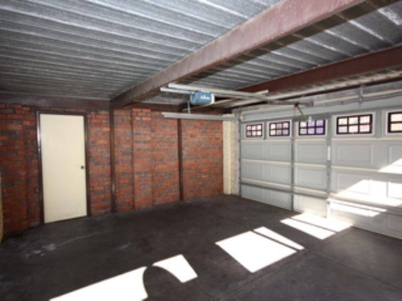 14 Siddeley Place, Dianella WA 6059