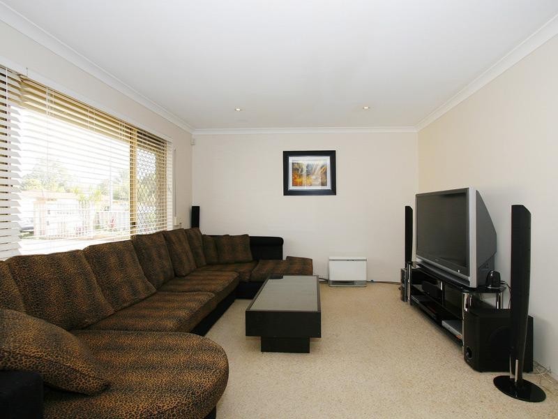 114 Amazon Drive, Beechboro WA 6063