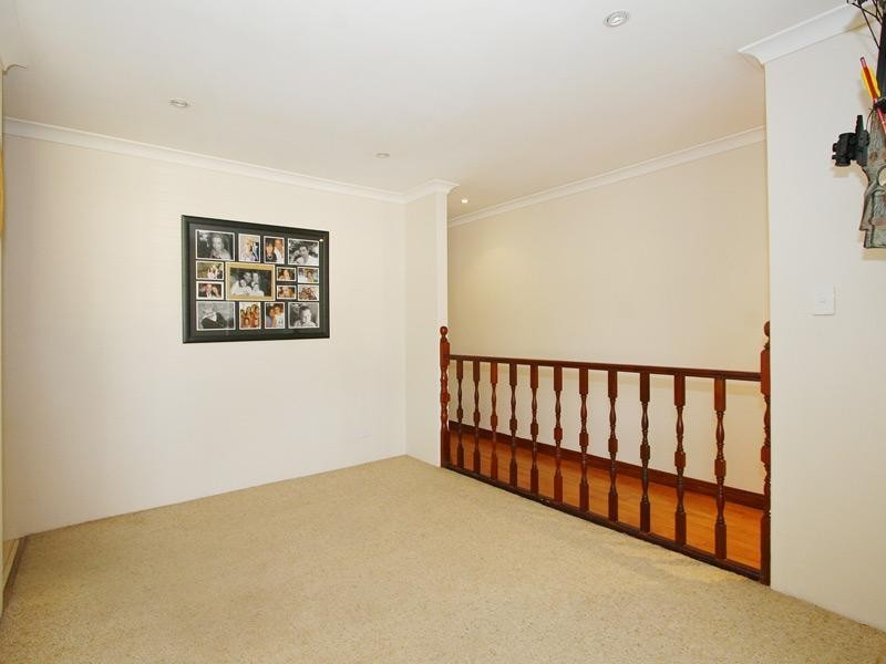 114 Amazon Drive, Beechboro WA 6063