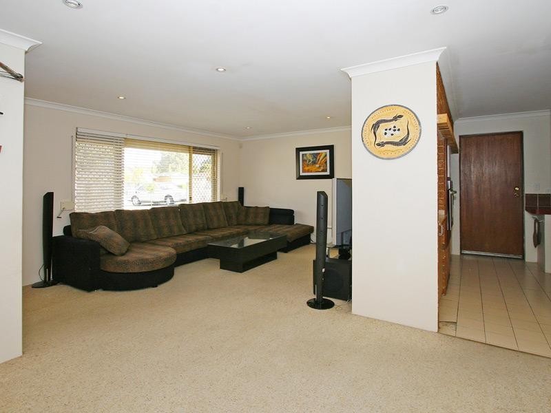 114 Amazon Drive, Beechboro WA 6063