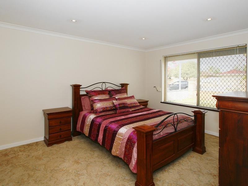 114 Amazon Drive, Beechboro WA 6063