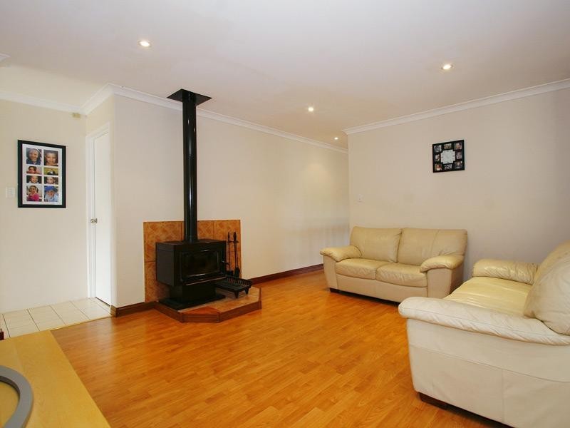 114 Amazon Drive, Beechboro WA 6063