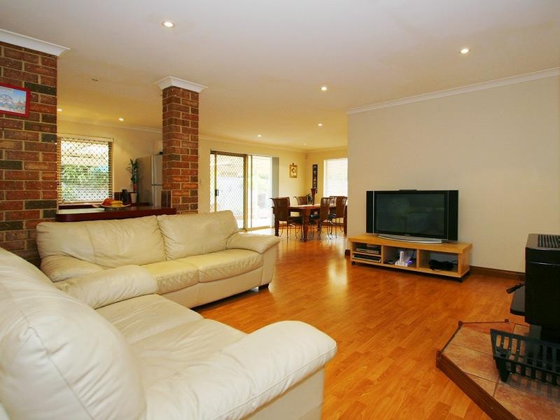 114 Amazon Drive, Beechboro WA 6063