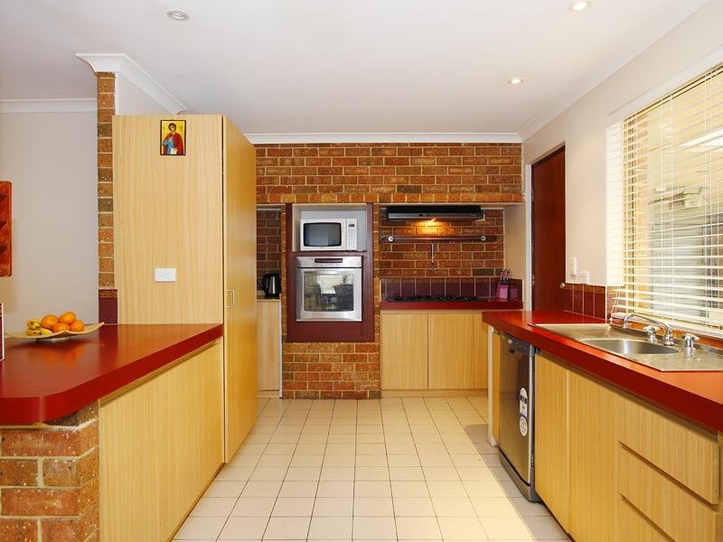 114 Amazon Drive, Beechboro WA 6063