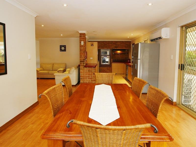 114 Amazon Drive, Beechboro WA 6063