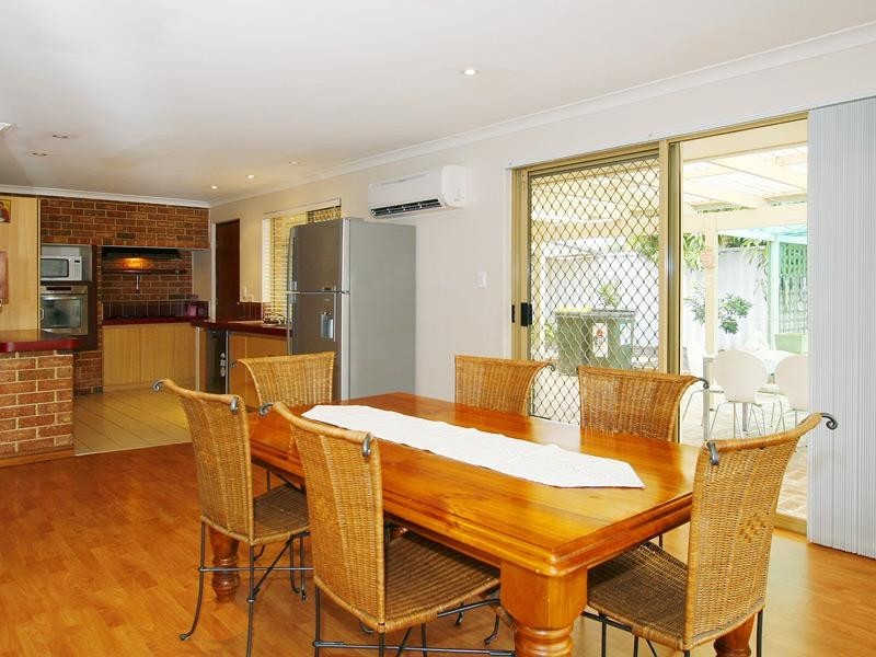 114 Amazon Drive, Beechboro WA 6063