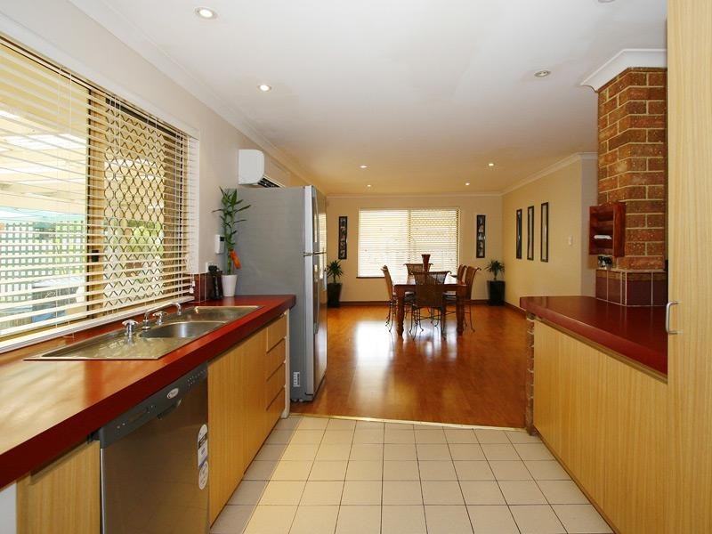 114 Amazon Drive, Beechboro WA 6063