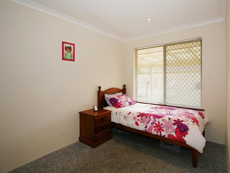 114 Amazon Drive, Beechboro WA 6063