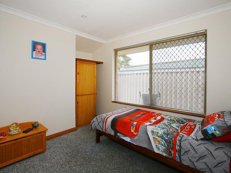 114 Amazon Drive, Beechboro WA 6063