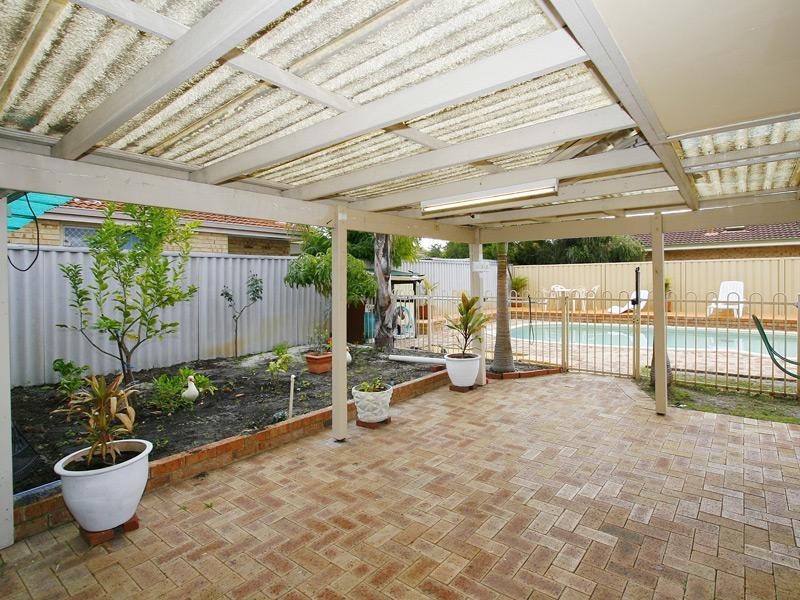 114 Amazon Drive, Beechboro WA 6063